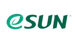 ESUN PLA+ HS Makaralı Filament