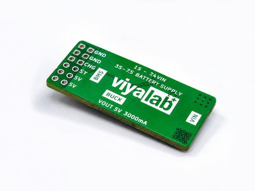 Elektronik - PCB