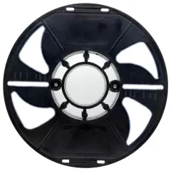 ELAS 3D Standart Filament Makarası