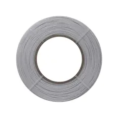 ELAS 3D PETG Mermer Makarasız Filament 1,75mm 1kg