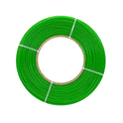 ELAS 3D PETG Fıstık Yeşili Makarasız Filament 1,75mm 1kg