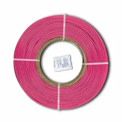 ELAS 3D PETG Pembe Makarasız Filament 1,75mm 1kg
