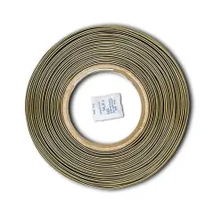 ELAS 3D PETG Bronz Makarasız Filament 1,75mm 1kg