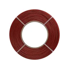 ELAS 3D PETG Bakır Makarasız Filament 1,75mm 1kg