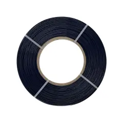 ELAS 3D PETG Lacivert Makarasız Filament 1,75mm 1kg