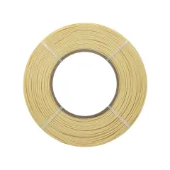 ELAS 3D PETG Bej Makarasız Filament 1,75mm 1kg