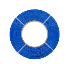 ELAS 3D PETG Mavi Makarasız Filament 1,75mm 1kg