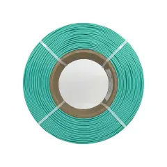 ELAS 3D PETG Su Yeşili Makarasız Filament 1,75mm 1kg