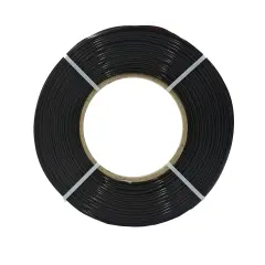 ELAS 3D PETG Vişne Çürüğü Makarasız Filament 1,75mm 1kg