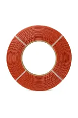 ELAS 3D PETG Kiremit Makarasız Filament 1,75mm 1kg