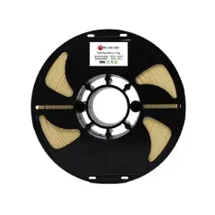 ELAS 3D PETG Bej Makaralı Filament 1,75mm 1kg