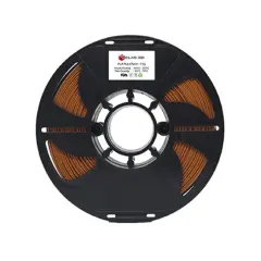 ELAS 3D PLA Plus Kahverengi Makaralı Filament 1,75mm 1kg