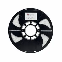 ELAS 3D PLA Plus Mermer Makaralı Filament 1,75mm 1kg