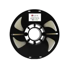 ELAS 3D PLA Plus Şeffaf Makaralı Filament 1,75mm 1kg