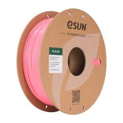 ESUN PLA Plus HS Pembe Makaralı Filament 1,75mm 1kg