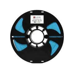 ELAS 3D PLA Plus Açık Mavi Makaralı Filament 1,75mm 1kg