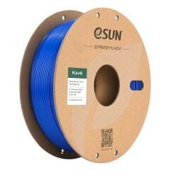 ESUN PLA+ HS Mavi Makaralı Filament 1,75mm 1kg