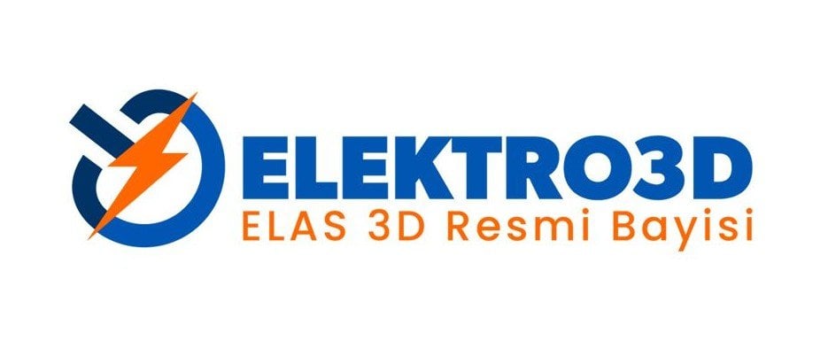 Filament Markaları